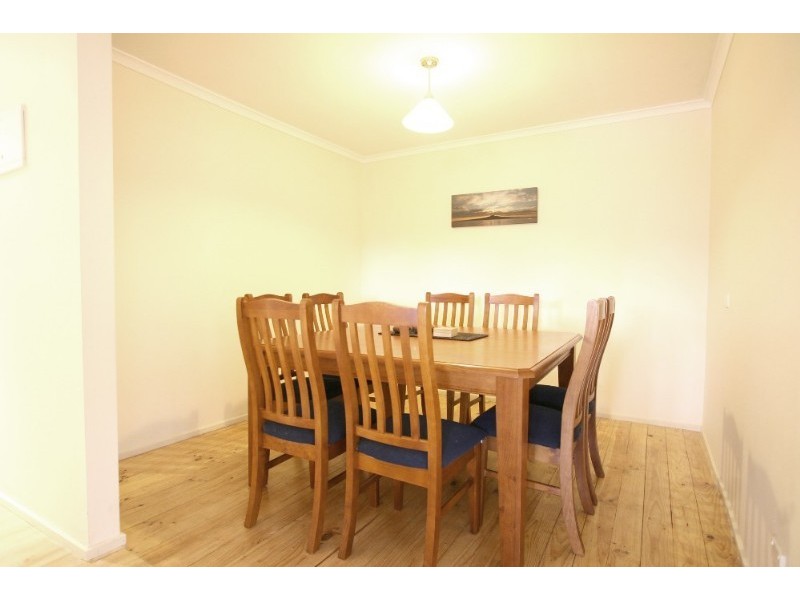 59 Booyan Crescent, Greensborough VIC 3088