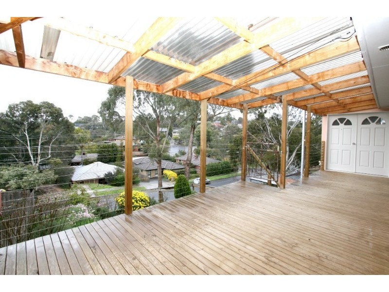 59 Booyan Crescent, Greensborough VIC 3088