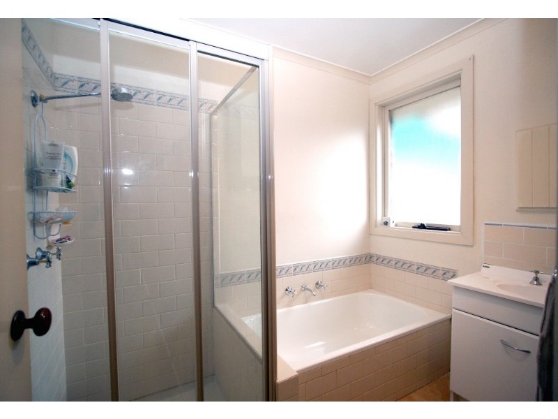 59 Booyan Crescent, Greensborough VIC 3088