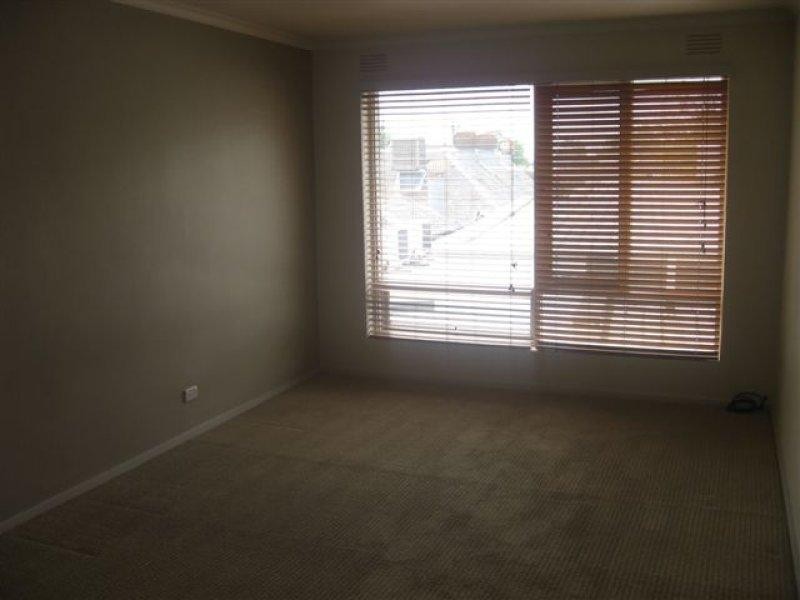 10/83 Yarra Street, Heidelberg VIC 3084