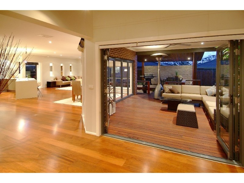 4 Vidler Avenue, Doreen VIC 3754