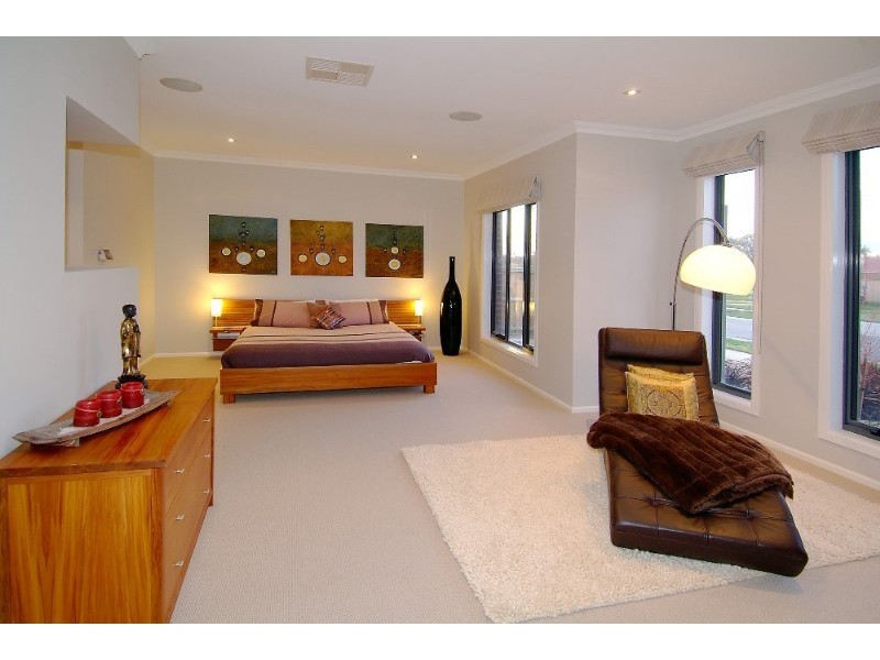 4 Vidler Avenue, Doreen VIC 3754