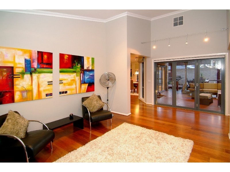 4 Vidler Avenue, Doreen VIC 3754