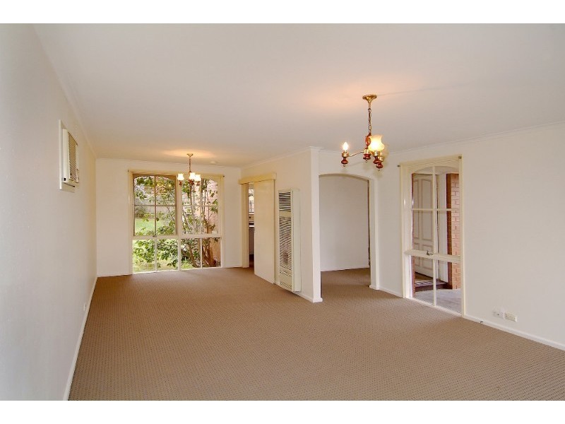 245 Yallambie Road, Yallambie VIC 3085