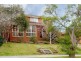 245 Yallambie Road, Yallambie VIC 3085