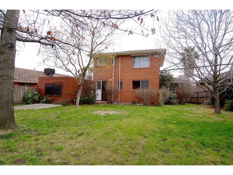 245 Yallambie Road, Yallambie VIC 3085