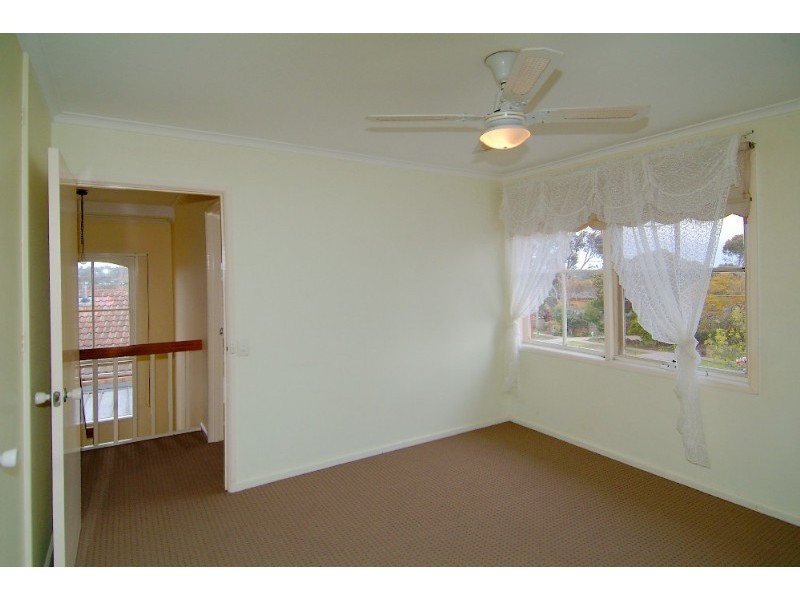 245 Yallambie Road, Yallambie VIC 3085