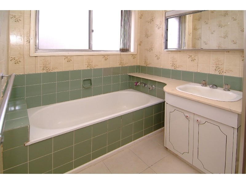 245 Yallambie Road, Yallambie VIC 3085