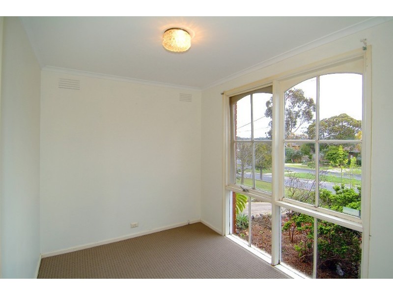 245 Yallambie Road, Yallambie VIC 3085