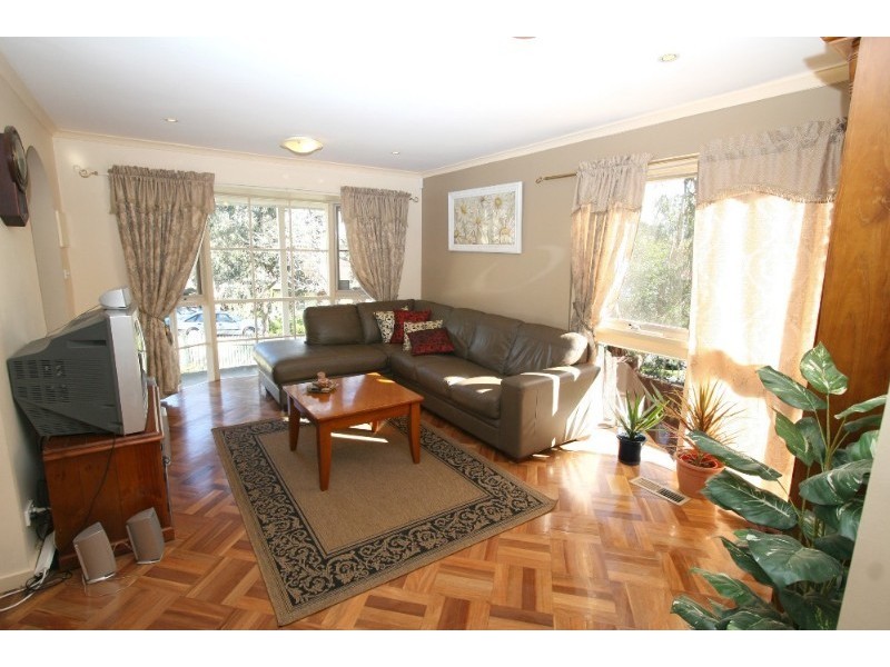 Greensborough VIC 3088