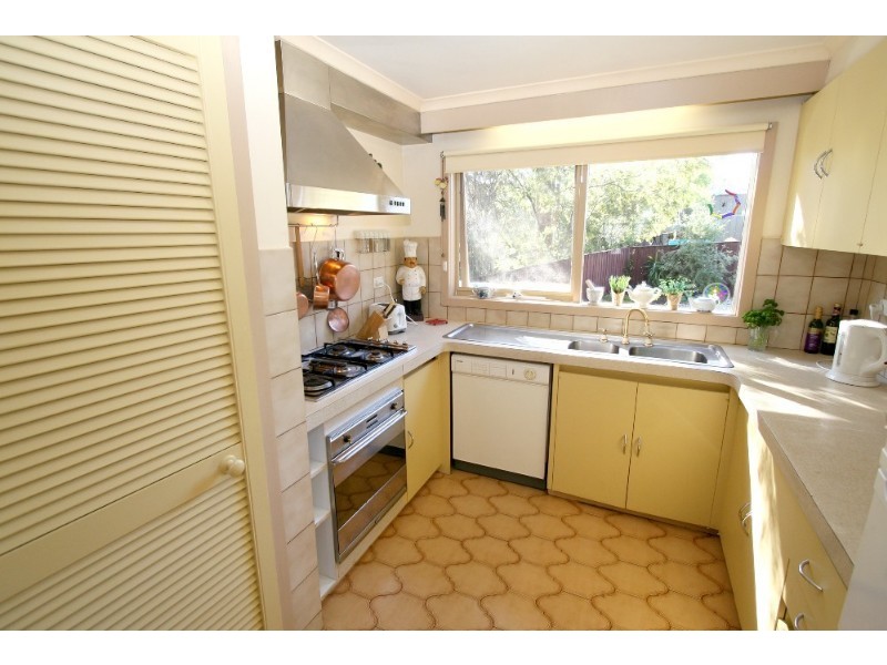 Greensborough VIC 3088