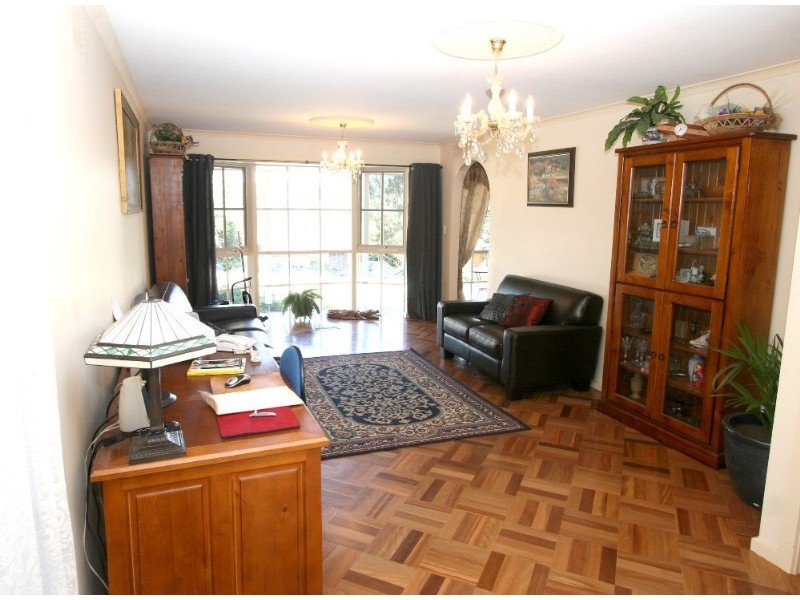 Greensborough VIC 3088