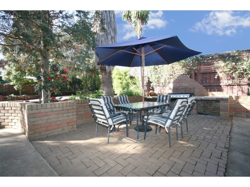 Greensborough VIC 3088