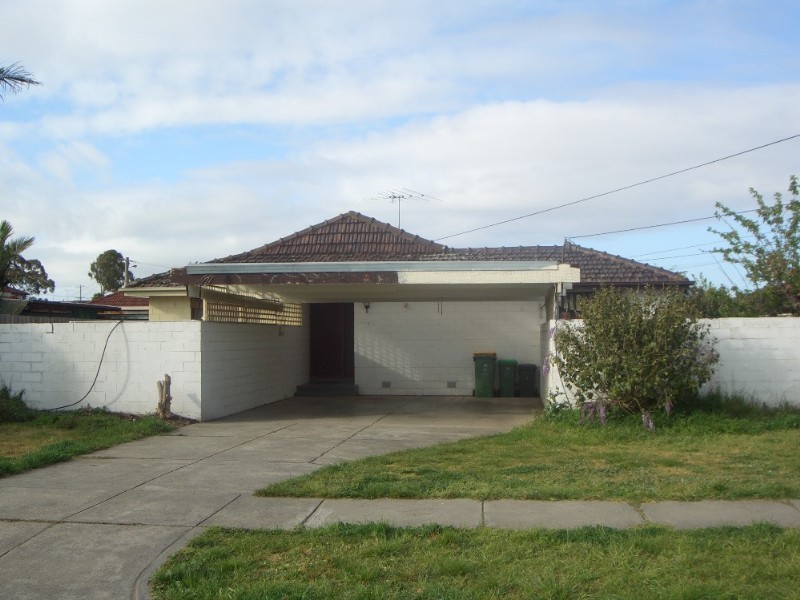 14 Shelley Avenue, Bundoora VIC 3083