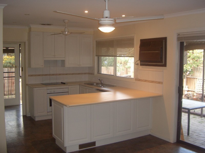 14 Shelley Avenue, Bundoora VIC 3083