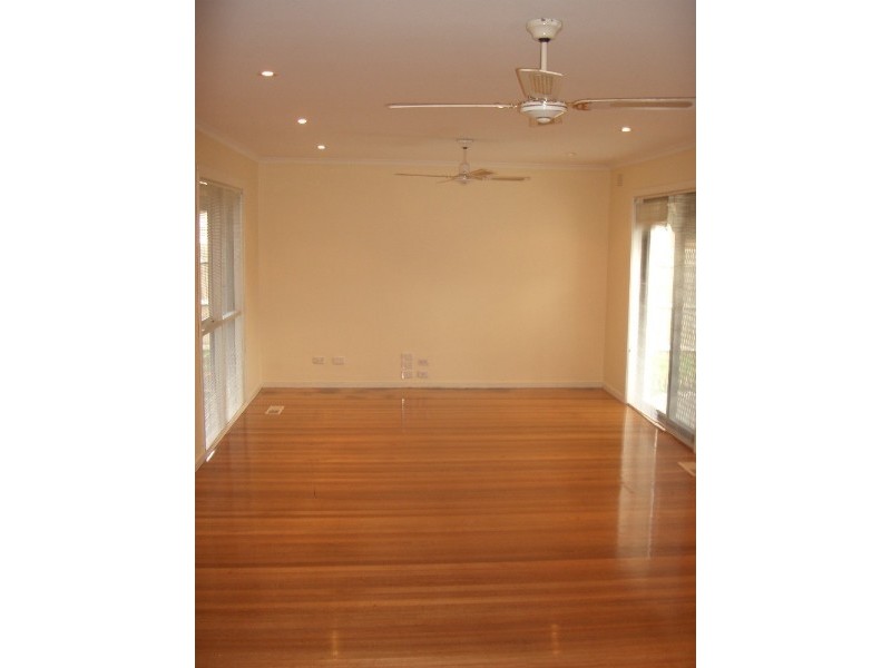 14 Shelley Avenue, Bundoora VIC 3083