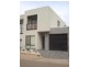 5 Ruby Walk, Greensborough VIC 3088