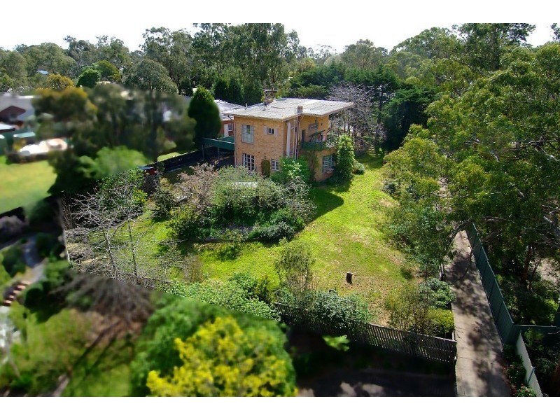 Greensborough VIC 3088