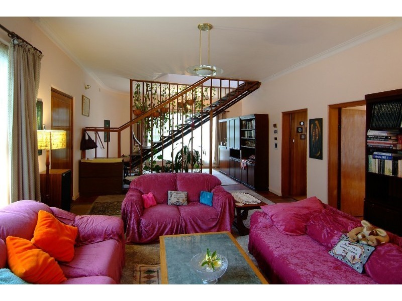 Greensborough VIC 3088