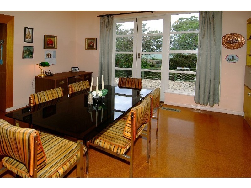 Greensborough VIC 3088