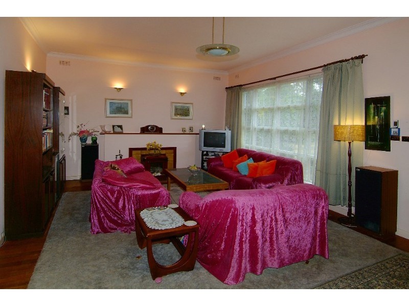 Greensborough VIC 3088