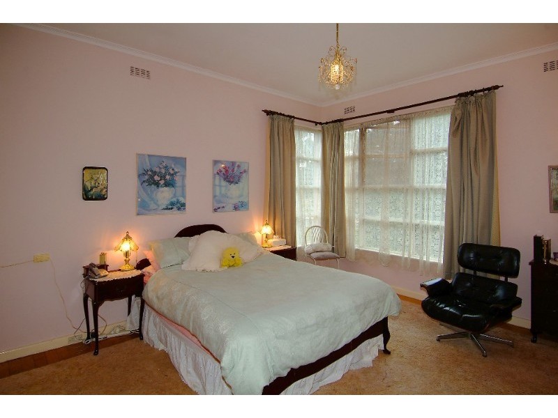 Greensborough VIC 3088