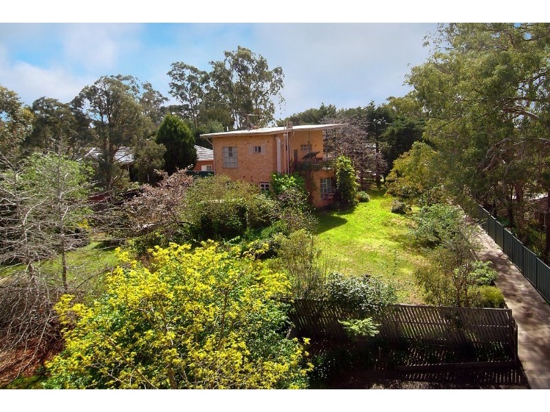 Greensborough VIC 3088