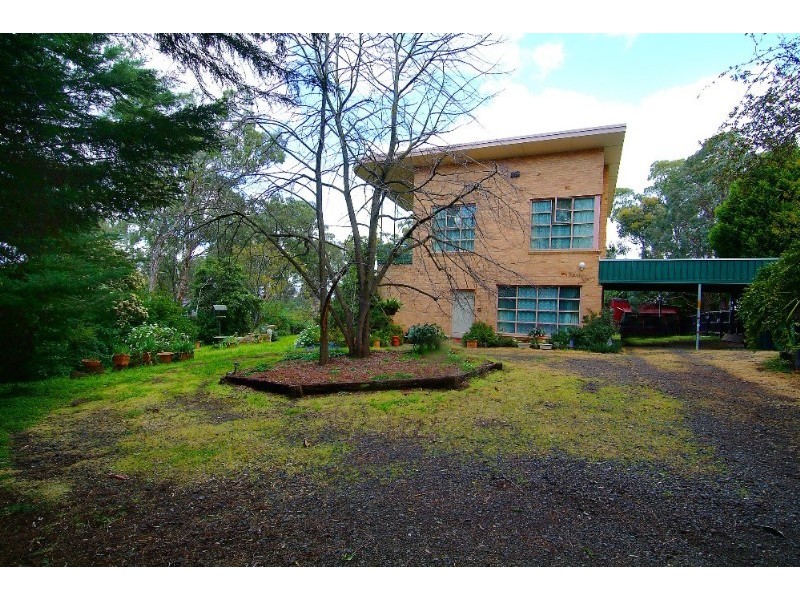 Greensborough VIC 3088