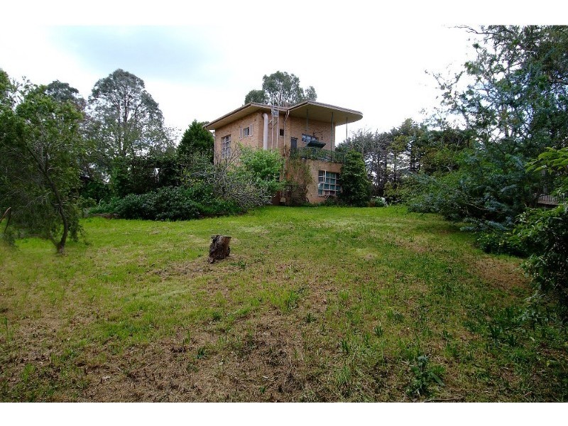 Greensborough VIC 3088