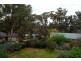 Greensborough VIC 3088