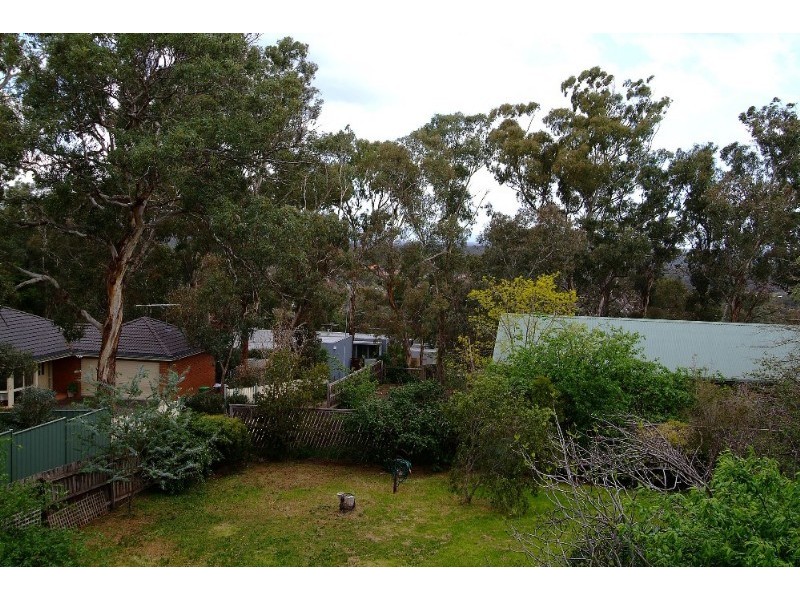 Greensborough VIC 3088