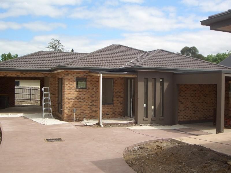 2/10 Greville Road, Rosanna VIC 3084