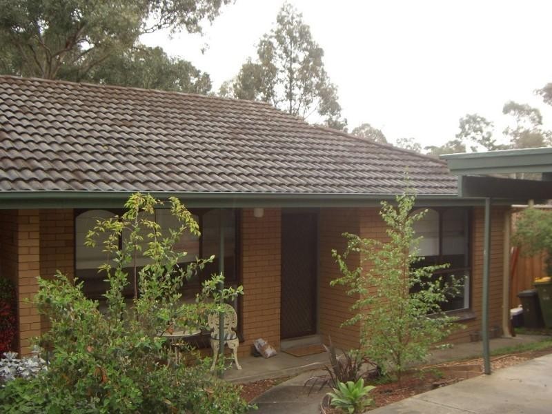 5/69 Nell Street, Greensborough VIC 3088