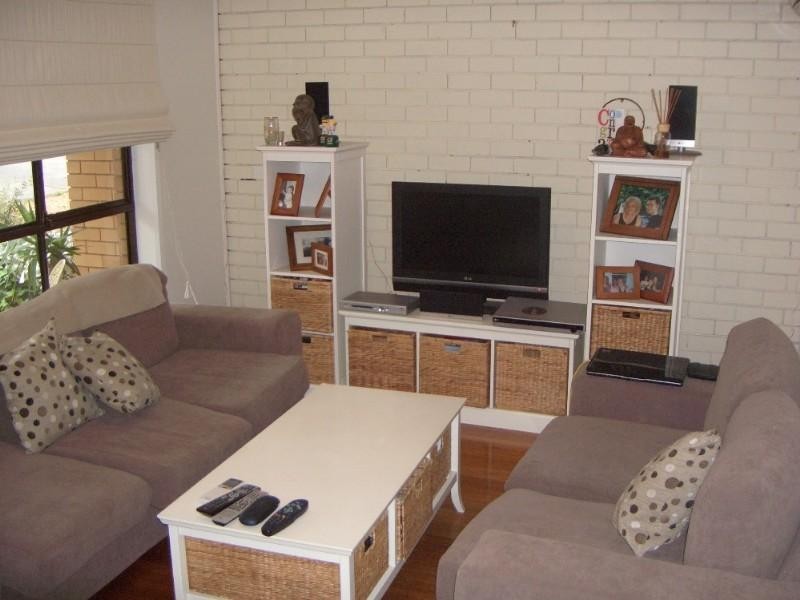 5/69 Nell Street, Greensborough VIC 3088