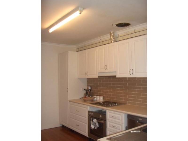 5/69 Nell Street, Greensborough VIC 3088