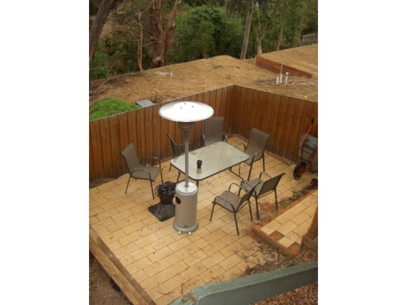 5/69 Nell Street, Greensborough VIC 3088