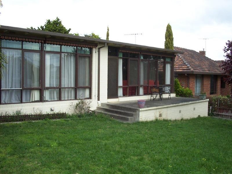 416 Lower Plenty Road, Viewbank VIC 3084