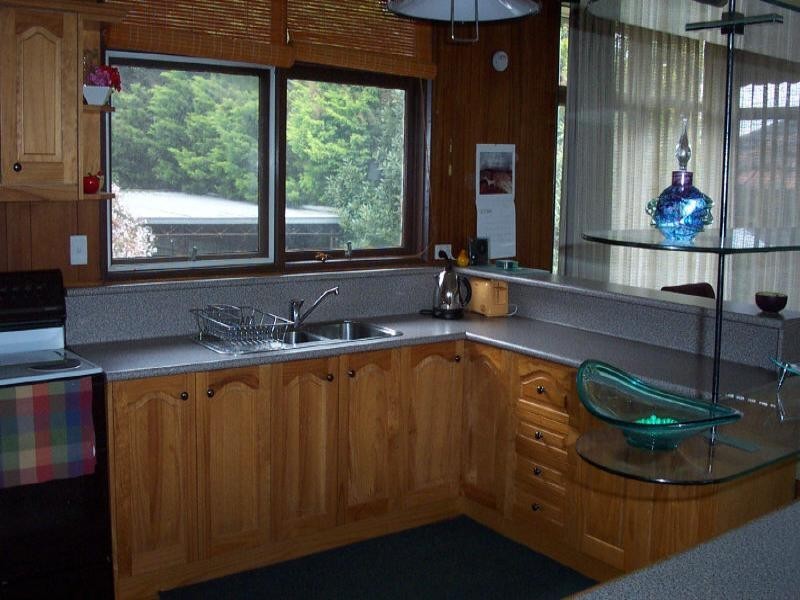 416 Lower Plenty Road, Viewbank VIC 3084