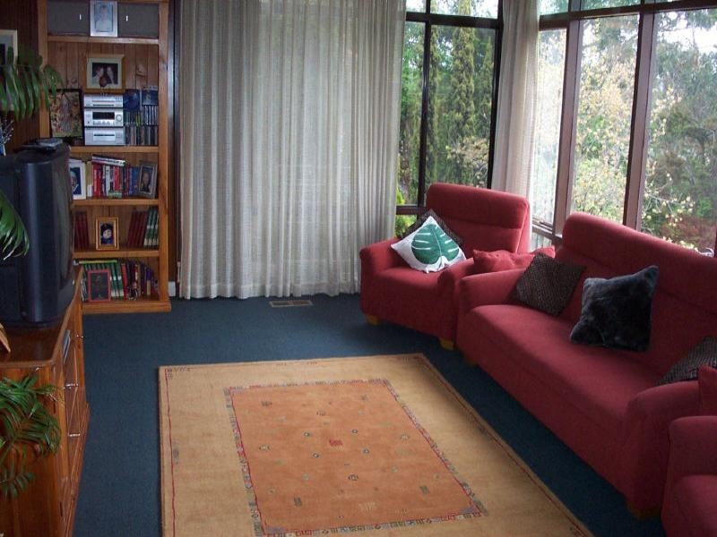 416 Lower Plenty Road, Viewbank VIC 3084