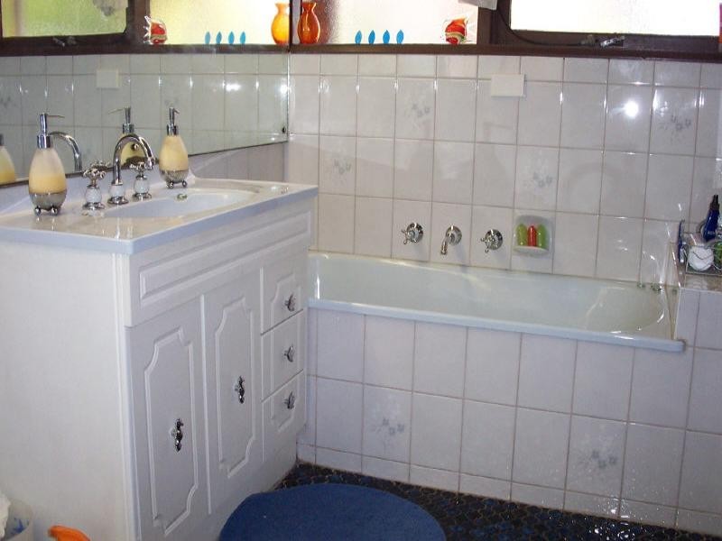 416 Lower Plenty Road, Viewbank VIC 3084