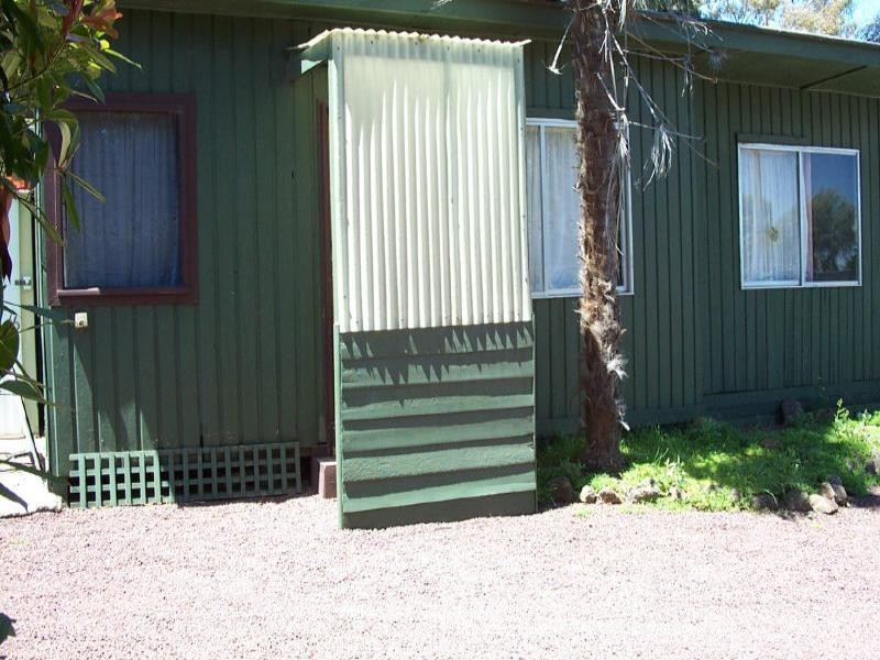 416 Lower Plenty Road, Viewbank VIC 3084