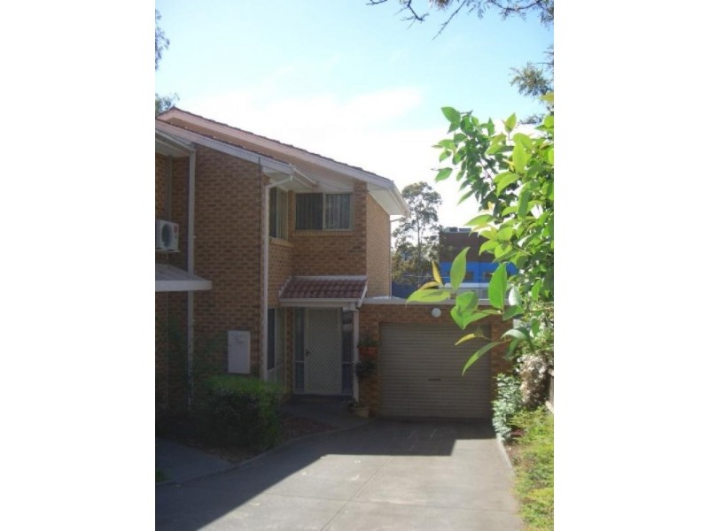 3/21 Broad Street, Greensborough VIC 3088