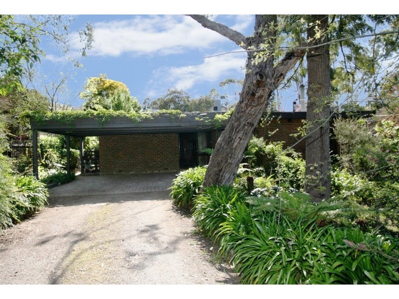 145 Sherbourne Road, Montmorency VIC 3094