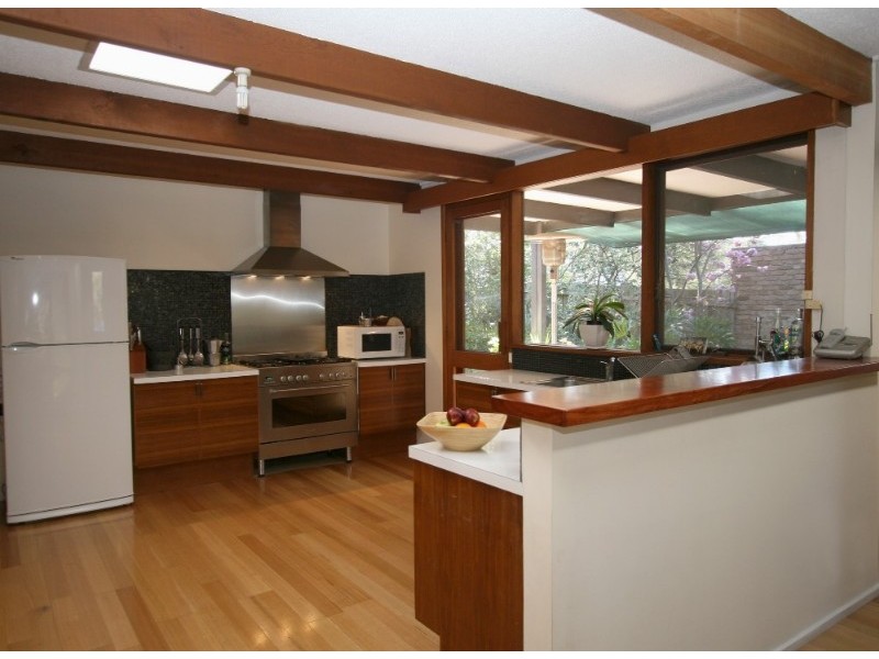 145 Sherbourne Road, Montmorency VIC 3094