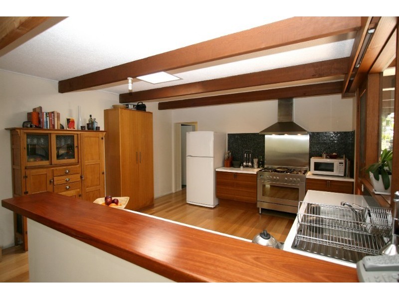 145 Sherbourne Road, Montmorency VIC 3094