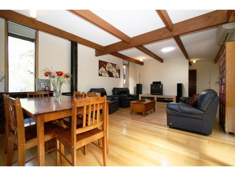 145 Sherbourne Road, Montmorency VIC 3094