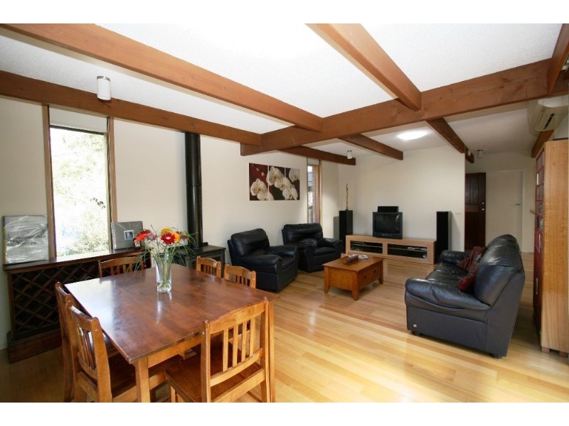 145 Sherbourne Road, Montmorency VIC 3094