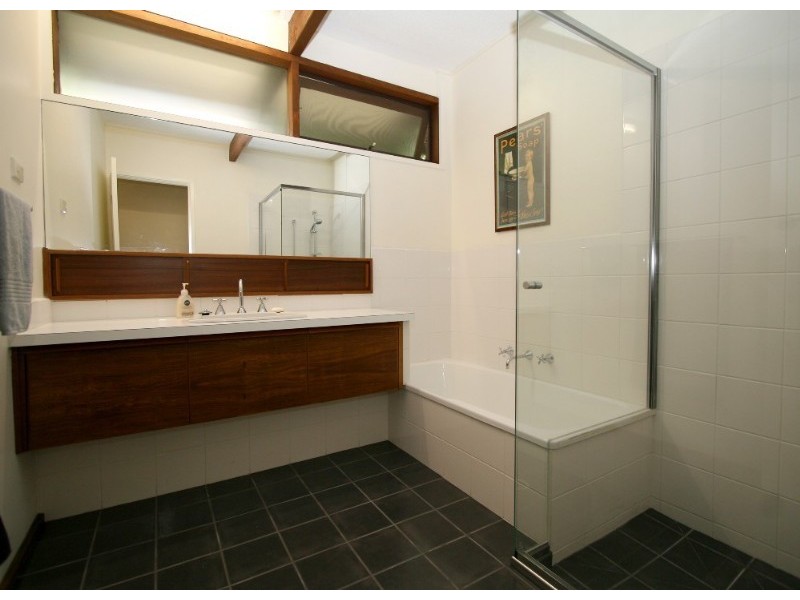 145 Sherbourne Road, Montmorency VIC 3094