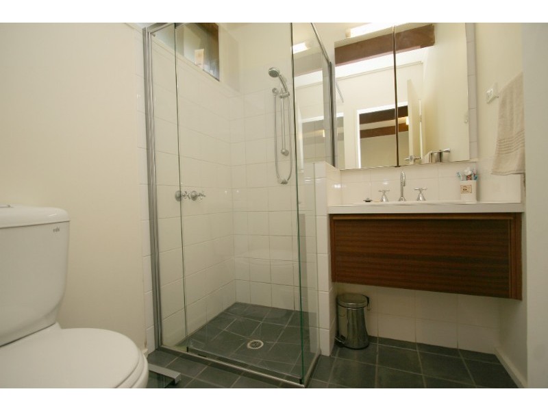 145 Sherbourne Road, Montmorency VIC 3094