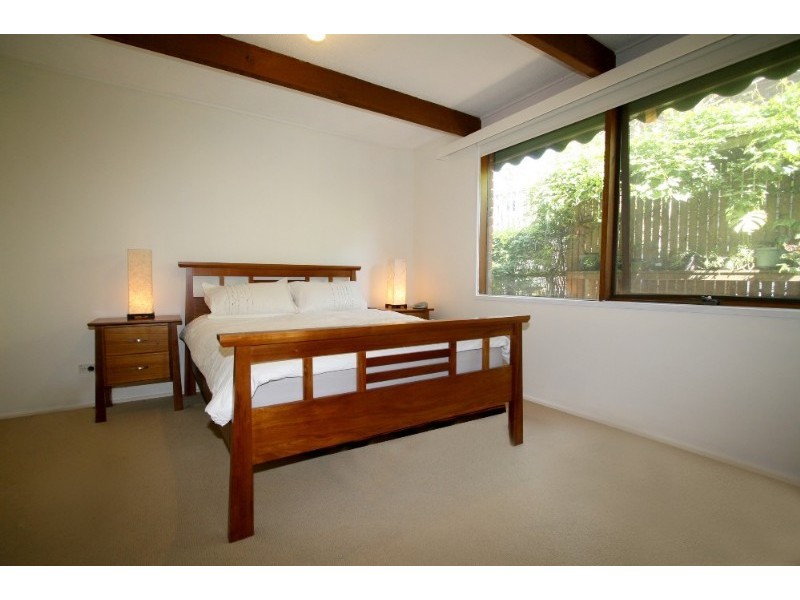 145 Sherbourne Road, Montmorency VIC 3094